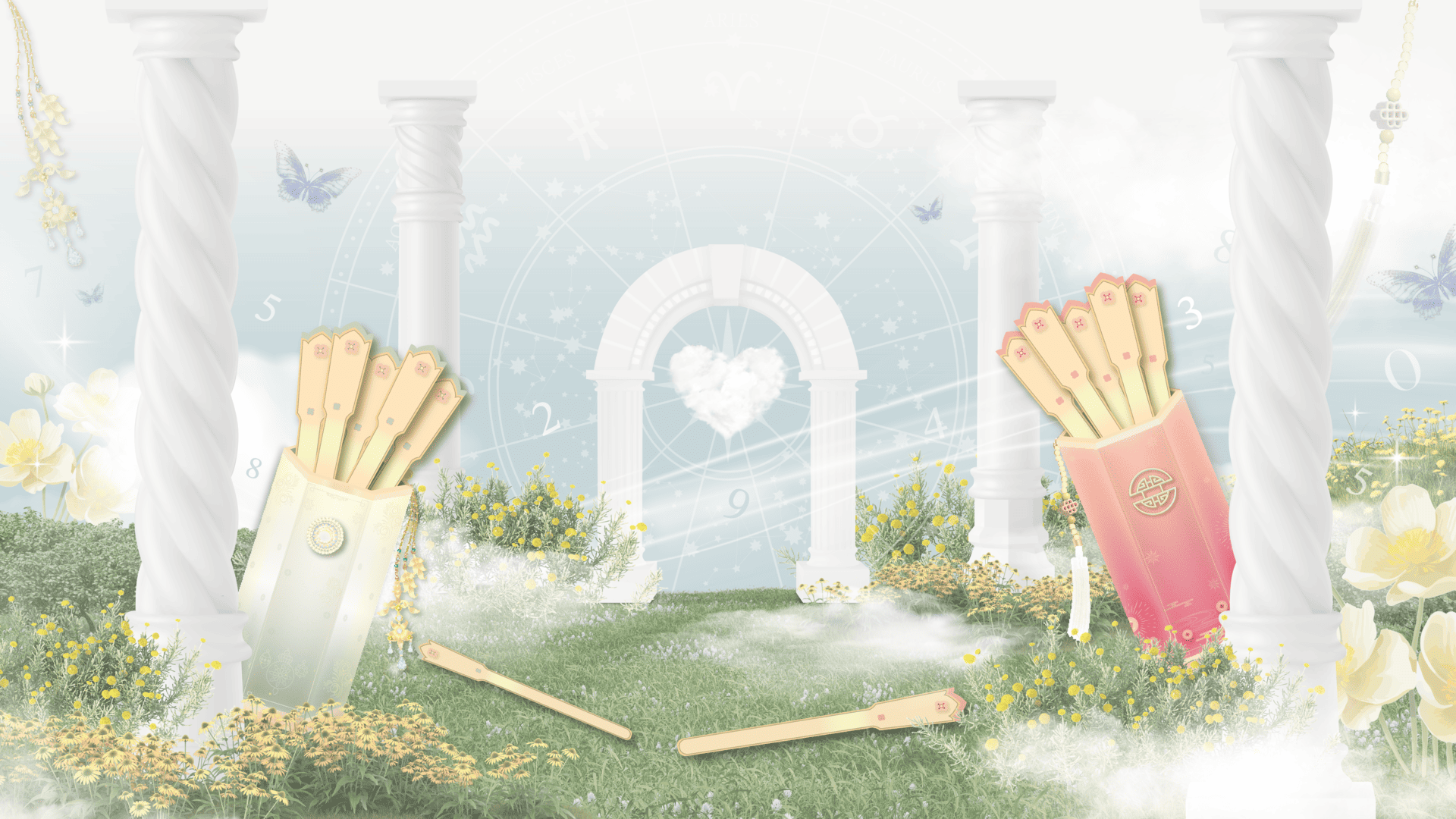 Banner image